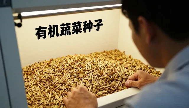 选择广东湛建农业发展有限公司农产品的几个理由