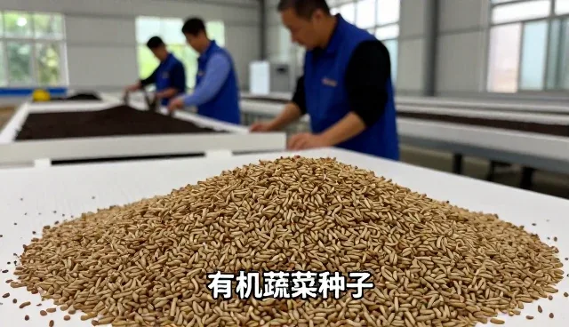 广东湛建农业发展有限公司解答关于团队的问题