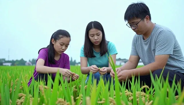 农业技术培训如何适应不同种植环境